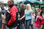 gal/2009/2009 Borbecker Marktfest 06.09/_thb_2009 Saitentwist Borbecker Marktfest 06.09. 232.jpg